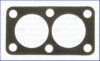 OPEL 855035 Gasket, exhaust pipe